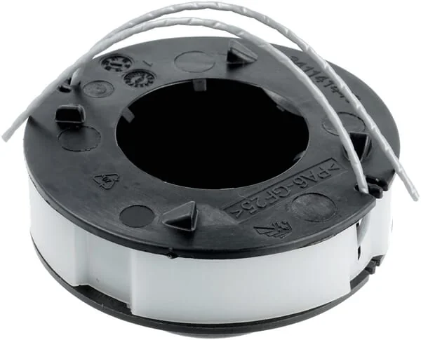 Sabo - SAA12597 - Spool And String