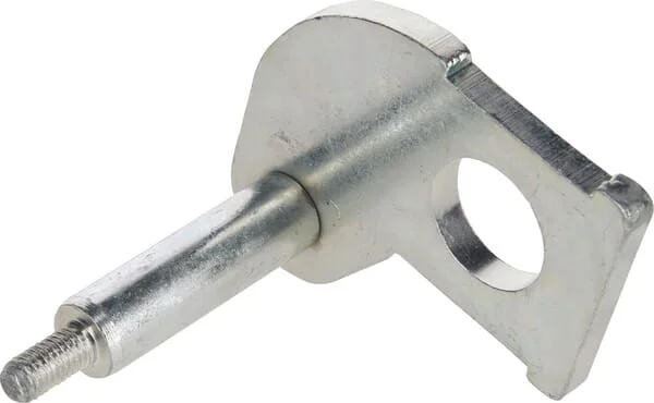 Sabo - SAA12658 - BGR Knuckle Front Right