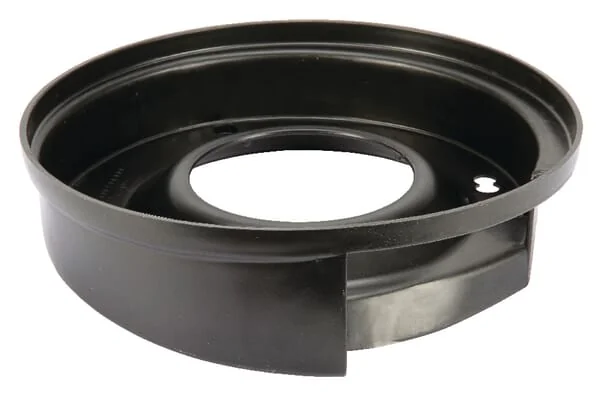 Sabo - SAA15773 - Fan Housing