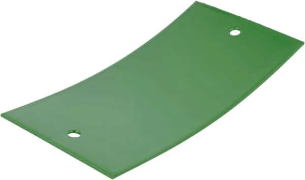 Sabo - SAA17135 - Sheet Side Sheet Painted