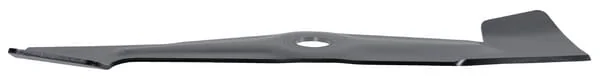 Sabo - SAA17487