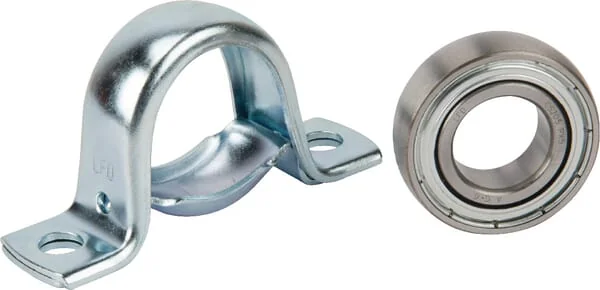 Sabo - SAA18848 - Bearing Kit