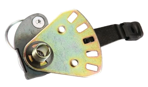 Sabo - SAA30428 -