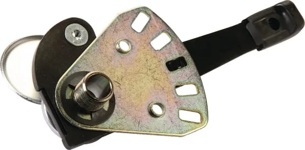 Sabo - SAA32312 -