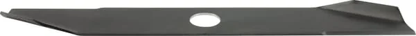 Sabo - SAA33183 - Blade Beam