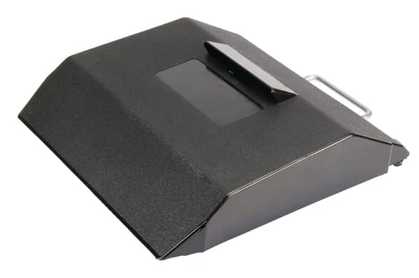 Sabo - SAA34593 -