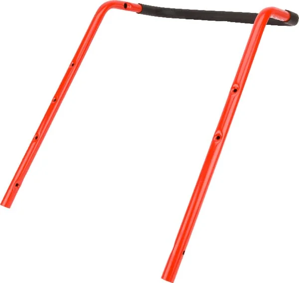 Sabo - SAA34663 - Guiding Bar OT Lack Steering Rod