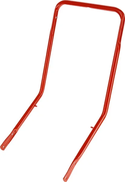 Sabo - SAA34802 - Outrigger Lower Handlebar Painted