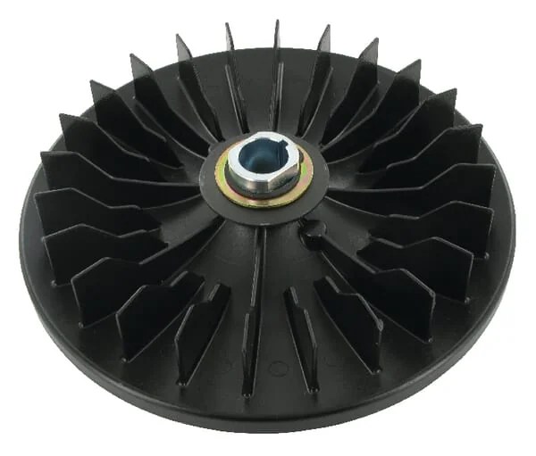 SABO - SAA35172 - BGR FAN SVC