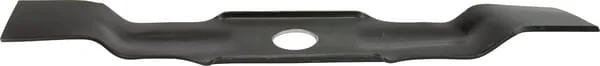 Sabo - SAA35220 -