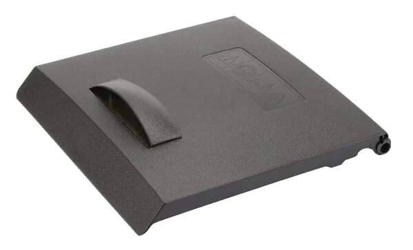 Sabo - SAA35441 -