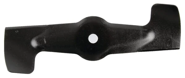 Sabo - SAA36414 - Blade Sabo 360/18mm