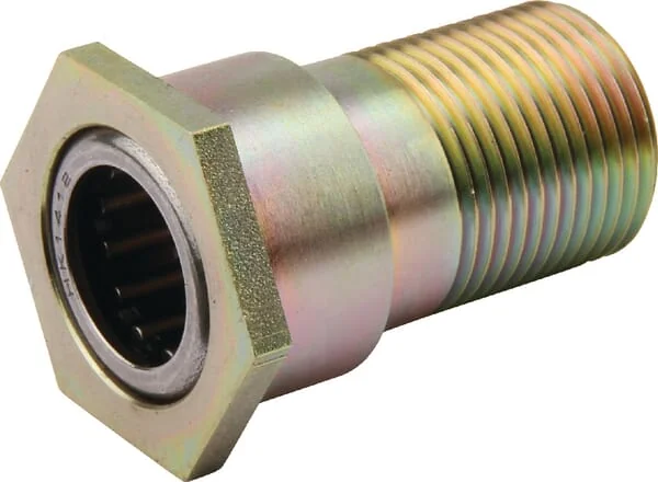 Sabo - SAA36581 - Pin