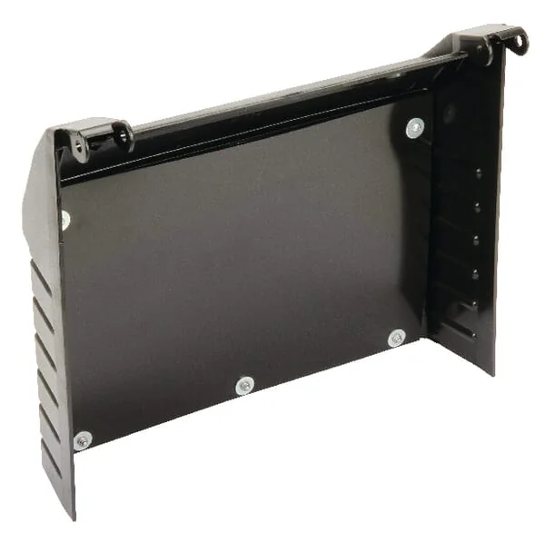 Sabo - SAA36738 - Deflector