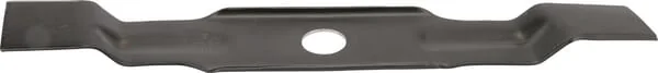 Sabo - SAA36976 - Mulching Blade 47 Blade