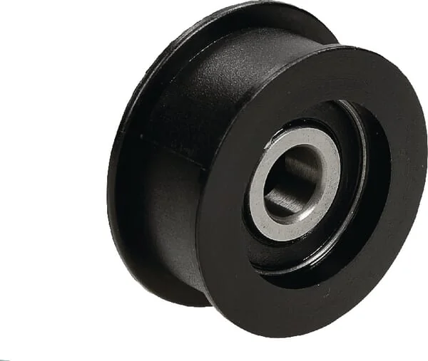 Sabo - SAA36996