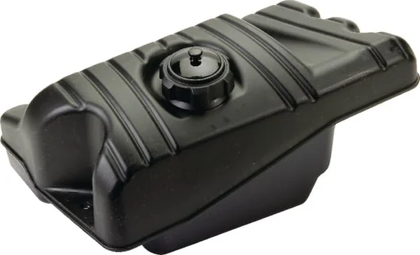 Sabo - SAA37099 - Fuel Tank
