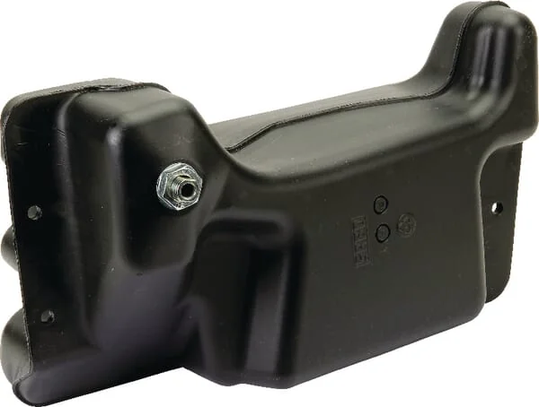 Sabo - SAA37099 - Fuel Tank