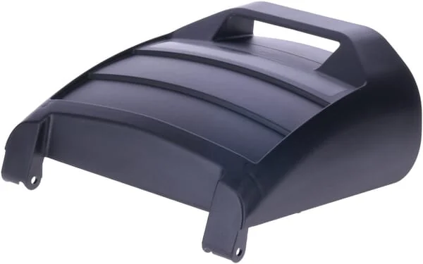 Sabo - SAA37383 - Flap Ejection Flap Black