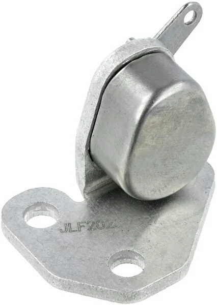 Sabo - SAE10122 - Control
