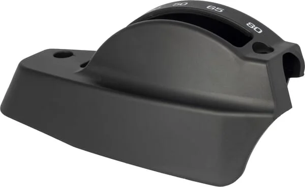 Sabo - SAU10016 - Shield Cutting Height Adjustment Cover