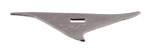 Sabo - SAU10048 - Blade Sabo 115/15mm