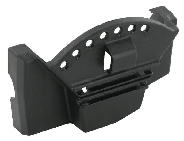 Sabo - SAU10079 - Bottom Part Control
