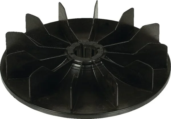 Sabo - SAU10142 - Fan