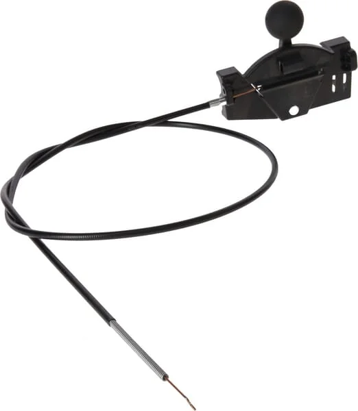 Sabo - SAU10234 - Control Housing BGR UT Complete