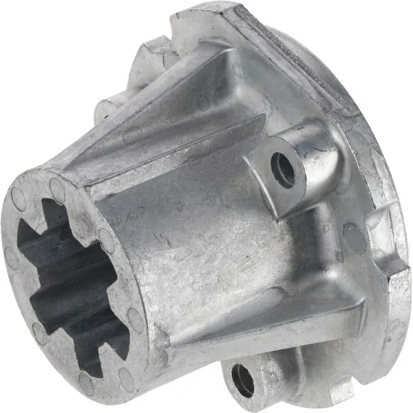 Sabo - SAU10249 - Blade Flange 40-EL 17mm
