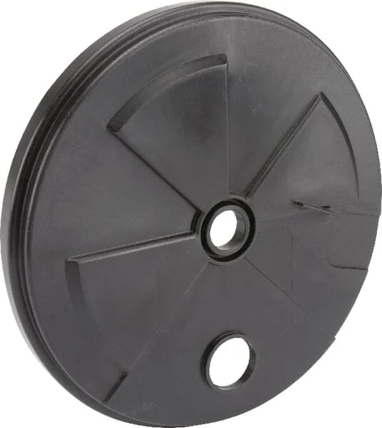 Sabo - SAU10327 - Protection