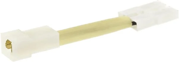 Sabo - SAU10328 - Wiring Harness Electric Motor