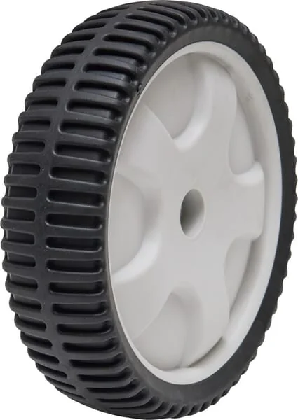 Sabo - SAU10349 - Tire And Wheel Assembly JS 63