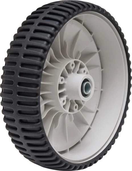 Sabo - SAU10349 - Tire And Wheel Assembly JS 63