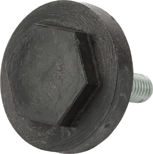 Sabo - SAU10388 - Blade Bolt