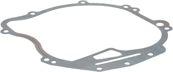 Sabo - SAU10421 - Gasket