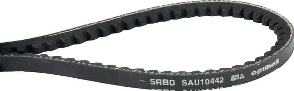 Sabo - SAU10442