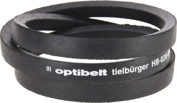 Sabo - SAU10501 - V-Belt