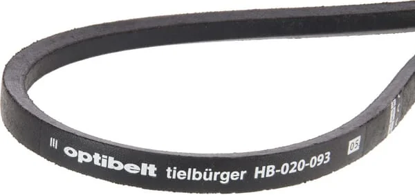 Sabo - SAU10501 - V-Belt
