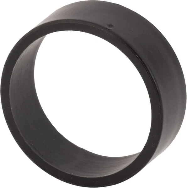 Sabo - SAU10601 - Bush Ring