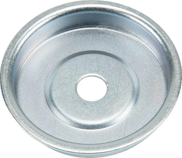Sabo - SAU10604 - Cap
