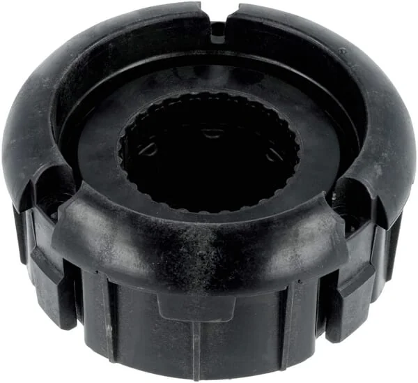 Sabo - SAU10625 - Outer Roller Adapter