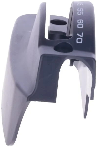 Sabo - SAU10651 - Cutting Height Adjustment Shield