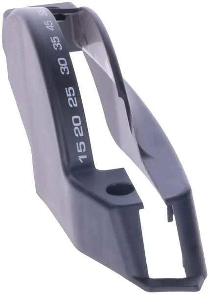 Sabo - SAU10651 - Cutting Height Adjustment Shield