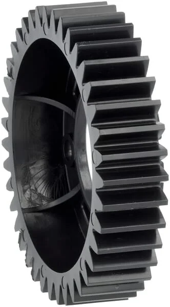 Sabo - SAU10686 - Gear