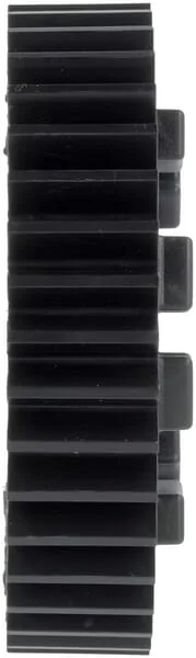 Sabo - SAU10686 - Gear