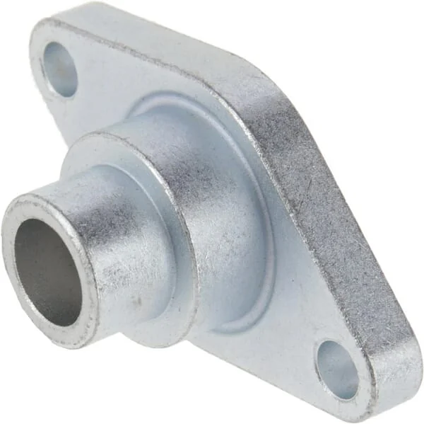 Sabo - SAU10723 - Hub, Transmission