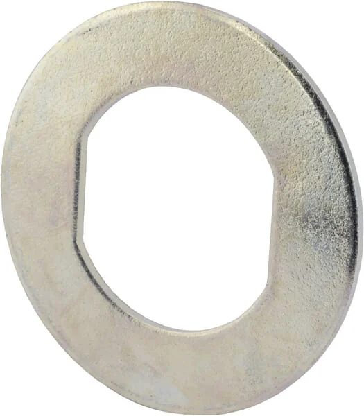 Sabo - SAU10749 - Washer