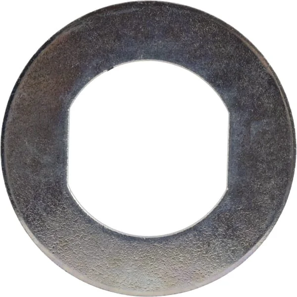 Sabo - SAU10749 - Washer