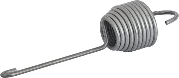 Sabo - SAU10762 - Extension Spring 54 Vario